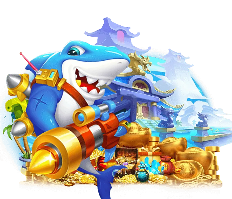 Hướng dẫn tải ứng dụng V8BET cho iOS