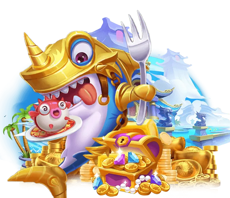 Hướng dẫn tải ứng dụng V8BET cho Android