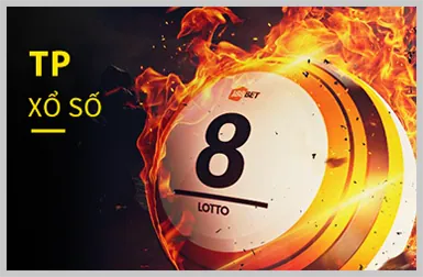Baccarat Trực Tuyến tại V8BET