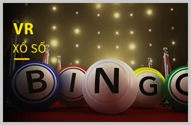 Slot Game Nổ Hũ tại V8BET