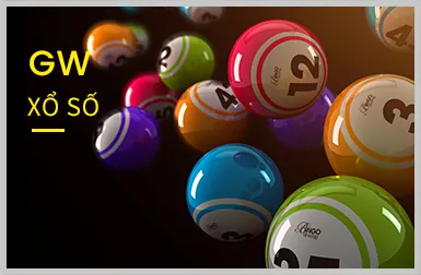 Blackjack Trực Tuyến tại V8BET
