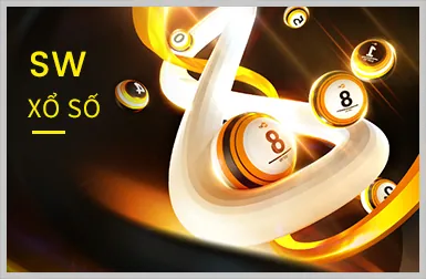 Roulette Trực Tuyến tại V8BET