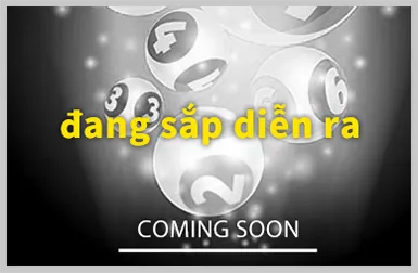 Slot Jackpot V8BET