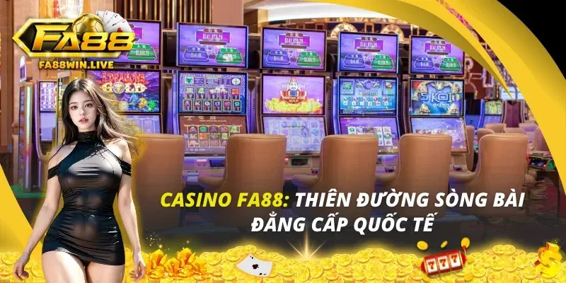 Sứ mệnh và giá trị cốt lõi của v8bet casino
