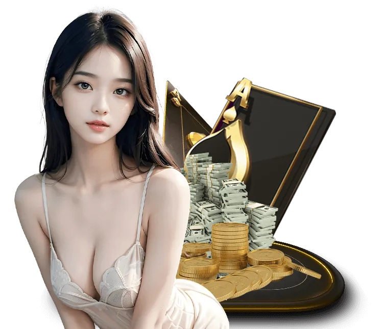 Chương Trình VIP V8BET