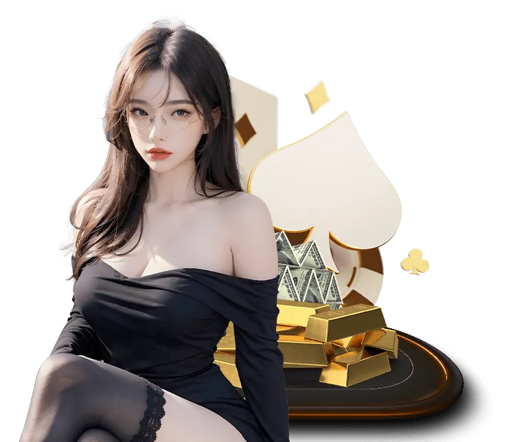 Những lưu ý quan trọng khi giao dịch tại v8bet casino