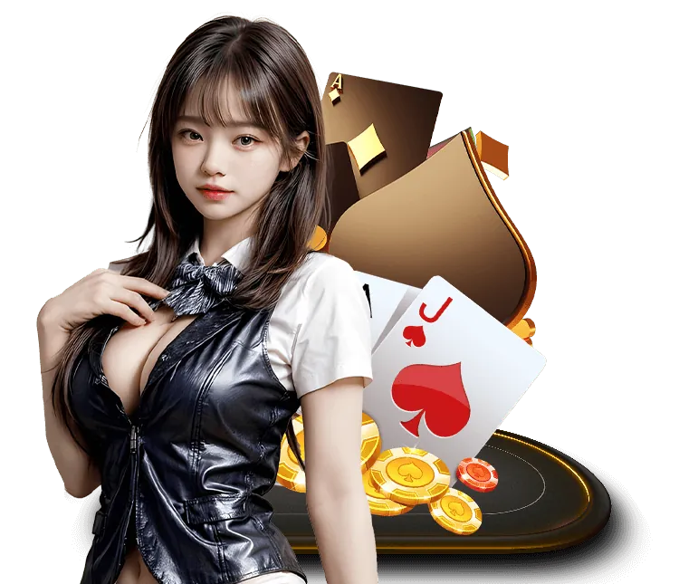 Tổng quan về chiến lược chơi game tại V8BET Casino