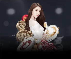 Trò chơi đá gà v8bet casino
