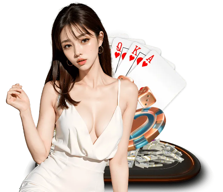 Hướng Dẫn Nhận Khuyến Mãi V8BET