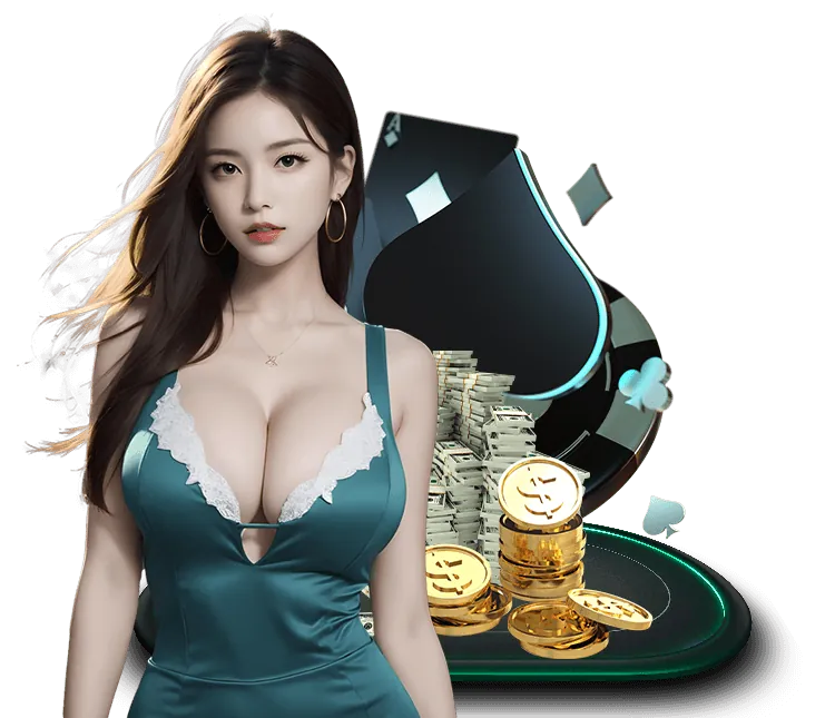 V8BET Casino Ra Mắt Tính Năng Cược Trực Tiếp Mới