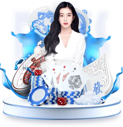 Bảo mật tại Sòng bạc V8BET