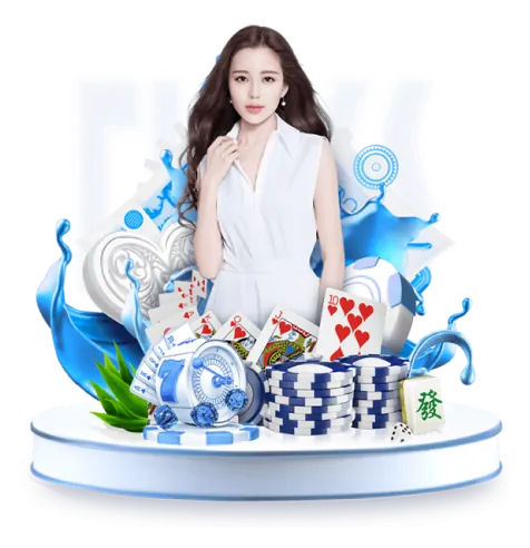 Tỷ lệ trả thưởng cao và Jackpot khủng