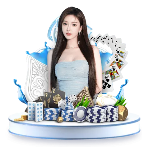 Các tính năng nổi bật của ứng dụng V8BET Casino