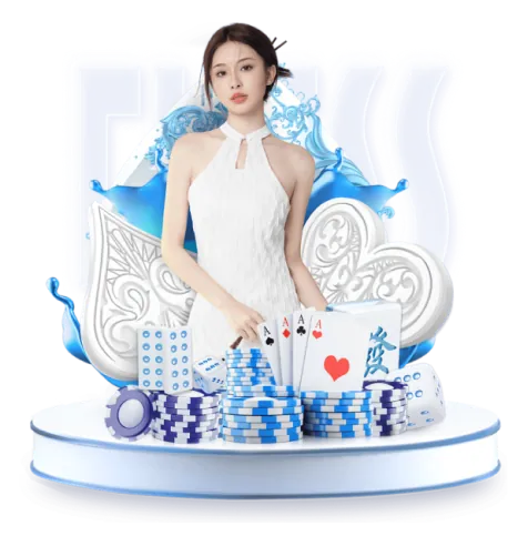 Khuyến mãi độc quyền v8bet casino