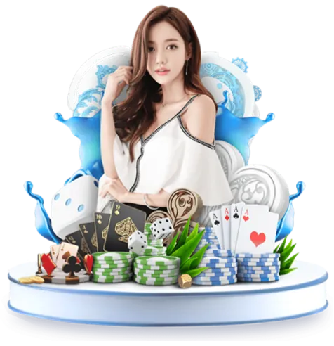 Giao diện thân thiện, dễ chơi