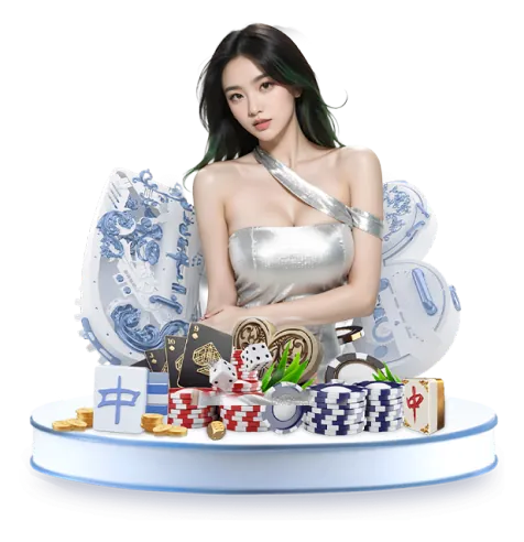 Thưởng nạp tiền và sự kiện Jackpot